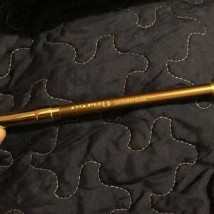 Cargo eye pencil swimmables